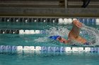 Women's Swimming & Diving  Wheaton College Women’s Swimming & Diving vs Mount Holyoke College. - Photo by Keith Nordstrom : Wheaton, Swimming & Diving